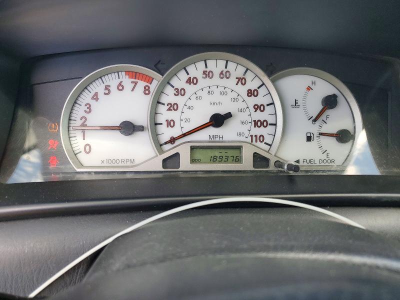 Aukcja sprzedaży 2008 Toyota Corolla, vin: 1NXBR32E28Z964544, numer aukcji: 71312986