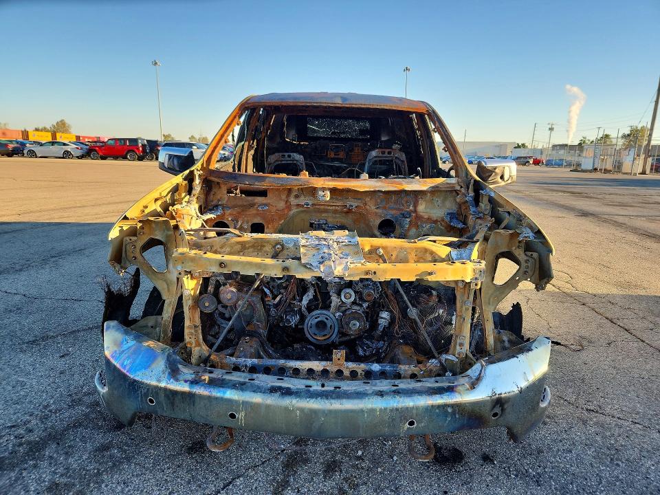 Aukcja sprzedaży 2021 Chevrolet Silverado, vin: 1GCRYDEK9MZ308562, numer aukcji: 70232296