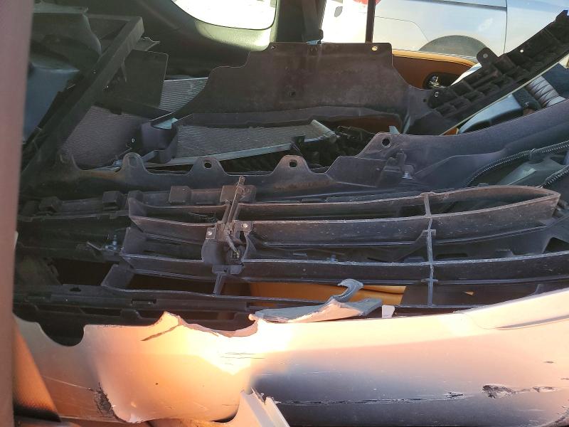 Aukcja sprzedaży 2021 Infiniti Qx80, vin: JN8AZ2BE5M9271219, numer aukcji: 71355676