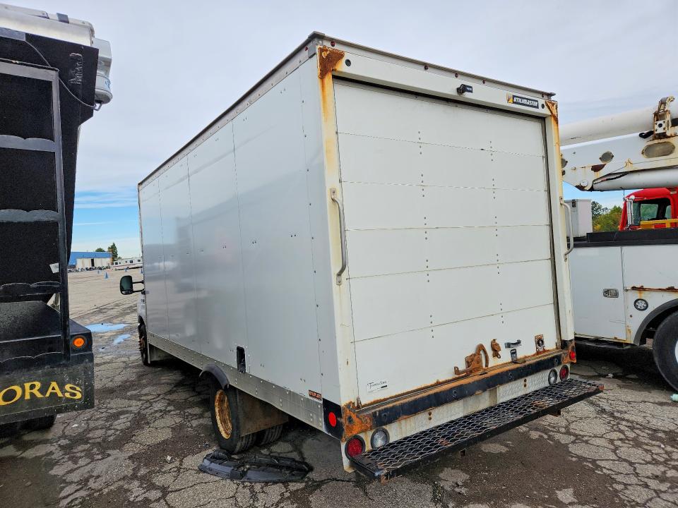 Продаж на аукціоні авто 2021 Ford E350, vin: 1FDWE3FN9MDC21364, номер лоту: 70216066