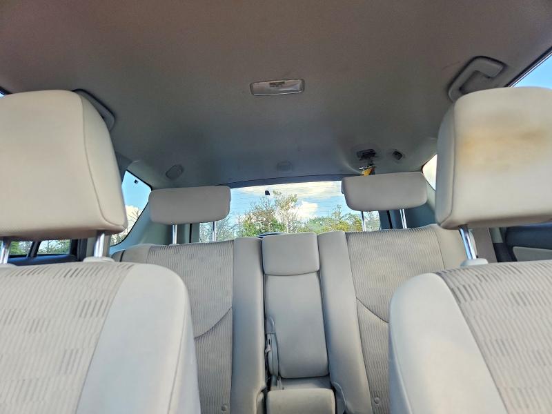 Продажа на аукционе авто 2009 Toyota Rav4, vin: JTMBF33V39D017462, номер лота: 71580646