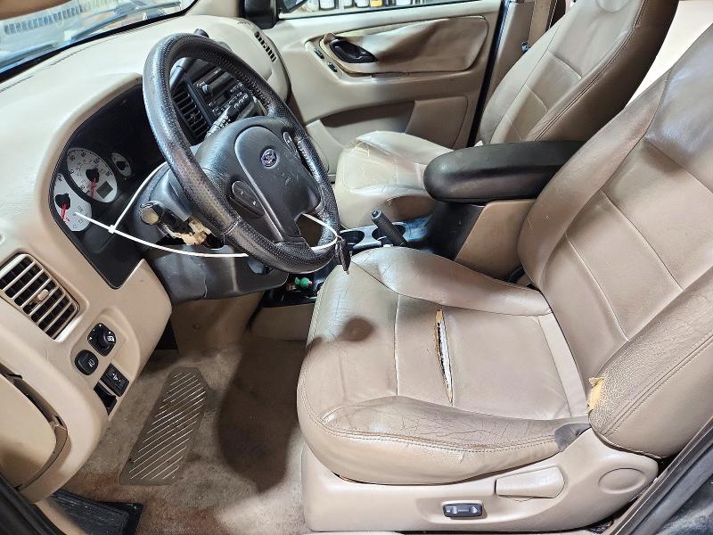 Продаж на аукціоні авто 2001 Ford Escape, vin: 1FMYU03111KF43404, номер лоту: 72447536