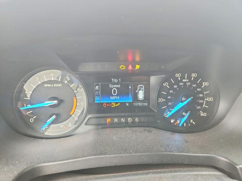 71811576 :رقم المزاد ، 1FM5K8DH6HGC04542 vin ، 2017 Ford Explorer مزاد بيع