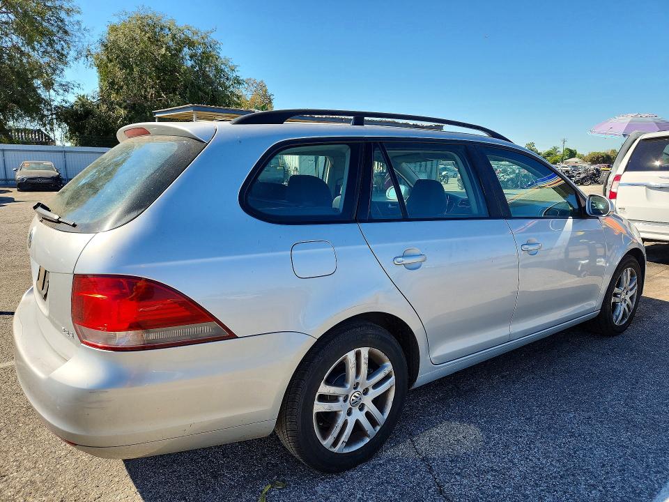 Продаж на аукціоні авто 2013 Volkswagen Jetta, vin: 3VWPP7AJ7DM648235, номер лоту: 71640566