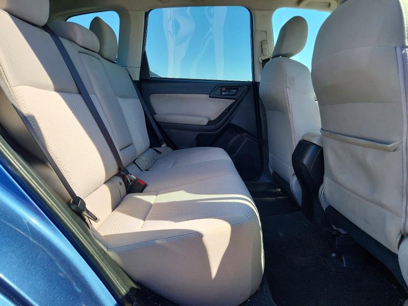 Продажа на аукционе авто 2015 Subaru Forester, vin: JF2SJADC8FH530163, номер лота: 71399416