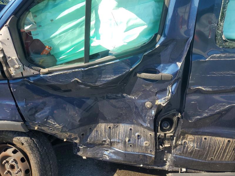 Aukcja sprzedaży 2018 Ford Transit, vin: 1FMZK1ZM5JKA74769, numer aukcji: 72301886