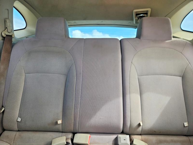 Aukcja sprzedaży 2013 Nissan Rogue, vin: JN8AS5MT2DW539467, numer aukcji: 71089526