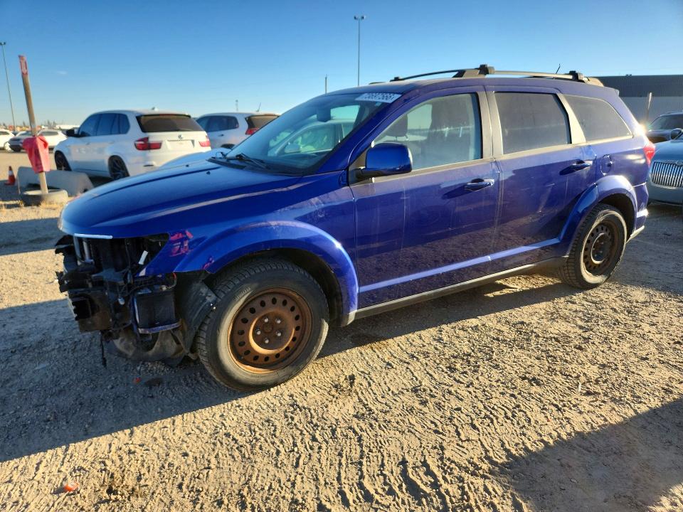 Продаж на аукціоні авто 2012 Dodge Journey, vin: 3C4PDCCG6CT210266, номер лоту: 73697566