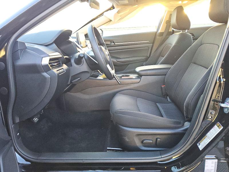 Продажа на аукционе авто 2026 Nissan Altima, vin: 1N4BL4DV4TN323879, номер лота: 72452956