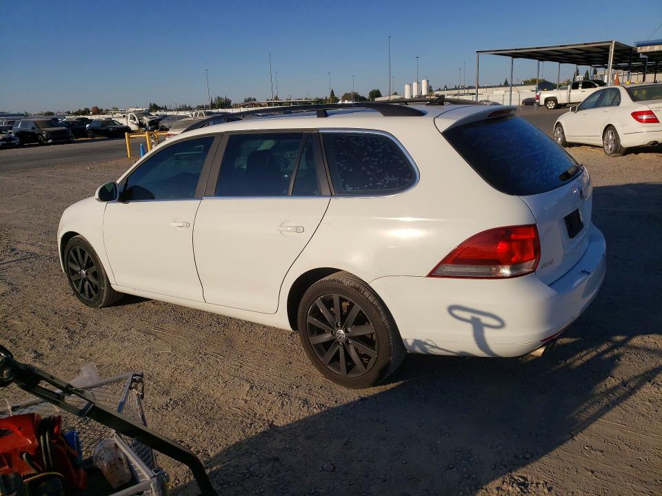 2014 Volkswagen Jetta მანქანა იყიდება აუქციონზე, vin: 3VWPL7AJ0EM612691, აუქციონის ნომერი: 71849086