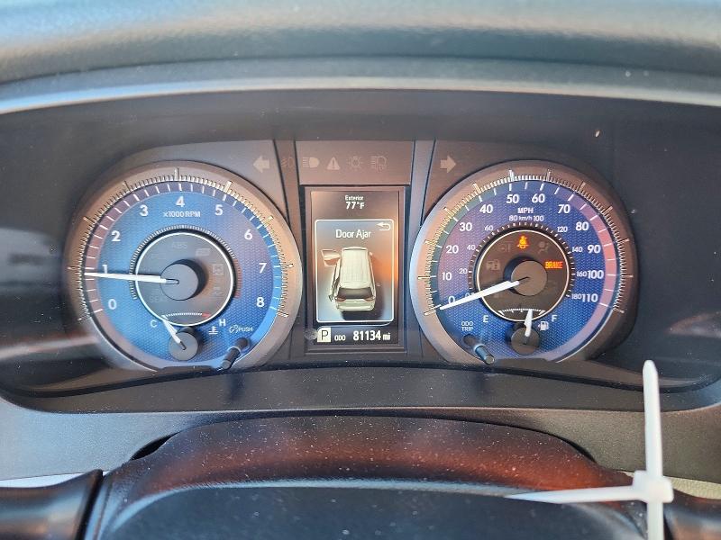 Продаж на аукціоні авто 2016 Toyota Sienna, vin: 5TDYK3DC6GS758323, номер лоту: 71080746