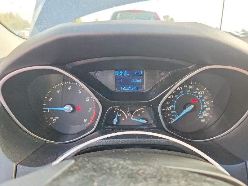 Aukcja sprzedaży 2012 Ford Focus, vin: 1FAHP3E21CL285326, numer aukcji: 71896166