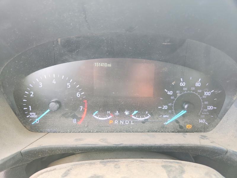 Продаж на аукціоні авто 2020 Ford Escape, vin: 1FMCU0F64LUA66928, номер лоту: 71616316
