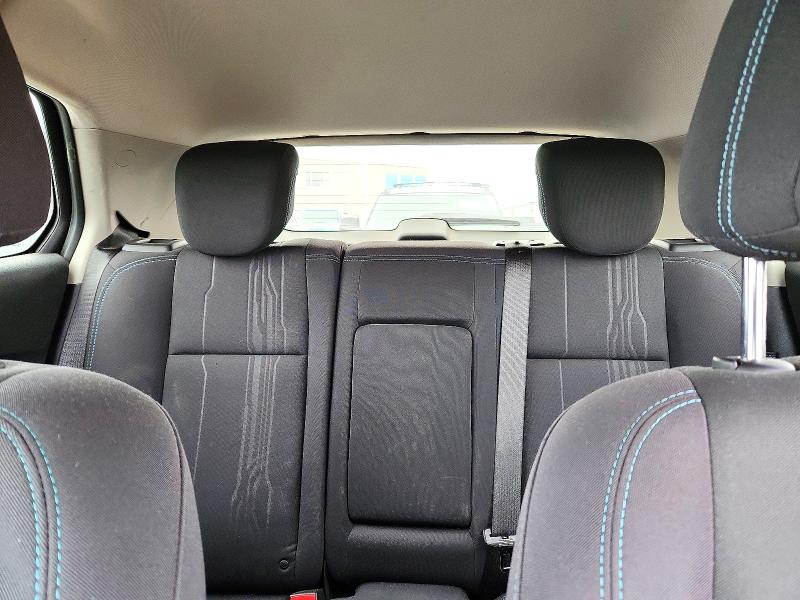 72132576 :رقم المزاد ، 3GNCJPEBXEL161101 vin ، 2014 Chevrolet Trax مزاد بيع