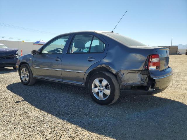 Aukcja sprzedaży 2004 Volkswagen Jetta, vin: 3VWSA69M04M065185, numer aukcji: 71660386