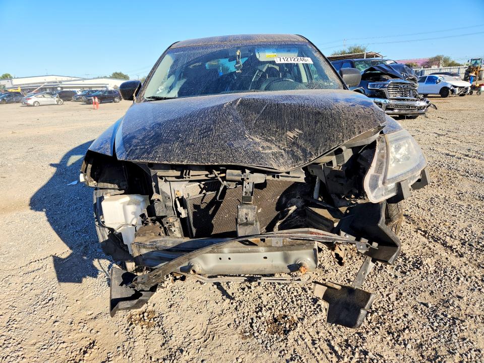 Продажа на аукционе авто 2008 Mazda Cx-9, vin: JM3TB28V580142687, номер лота: 71272246