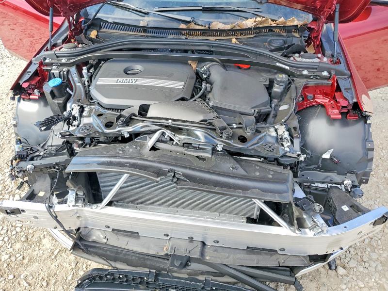 70115666 :رقم المزاد ، WBA23GG06T7V72259 vin ، 2026 Bmw 228xi مزاد بيع