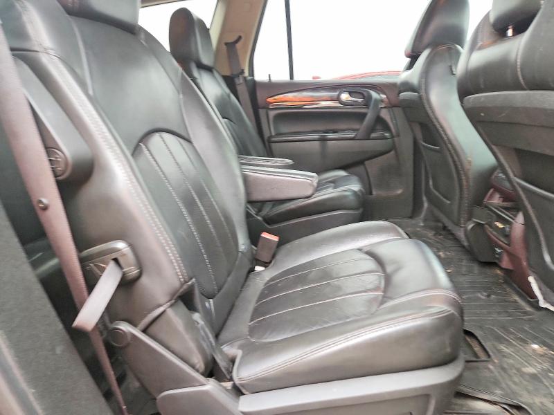 Продажа на аукционе авто 2015 Buick Enclave, vin: 5GAKRCKD7FJ313776, номер лота: 70988856