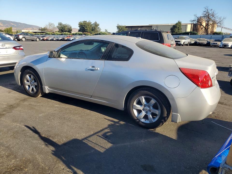 70525676 :رقم المزاد ، 1N4AL24E59C141502 vin ، 2009 Nissan Altima مزاد بيع