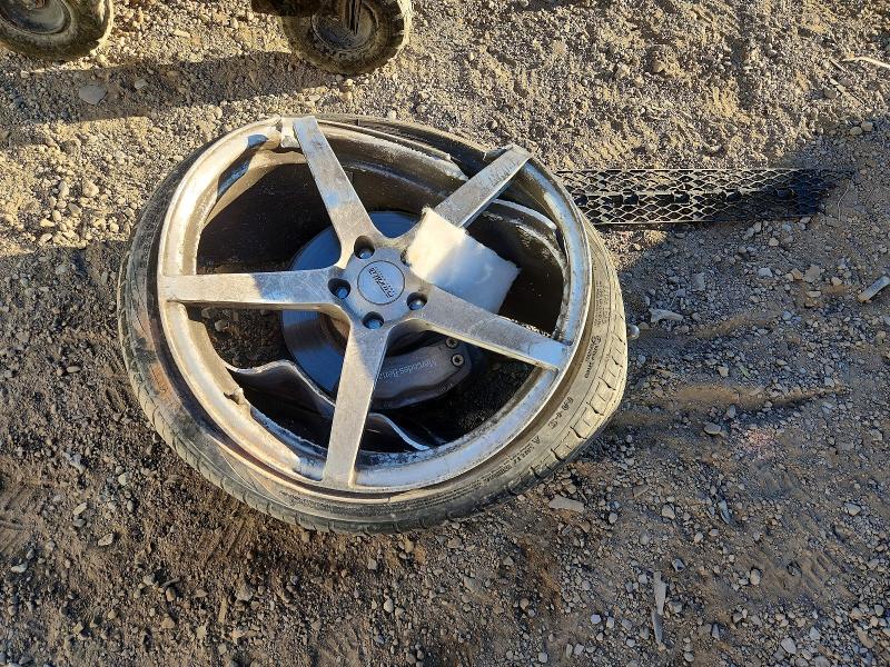 2004 Mercedes-benz E მანქანა იყიდება აუქციონზე, vin: WDBUF70J44A548955, აუქციონის ნომერი: 69096516