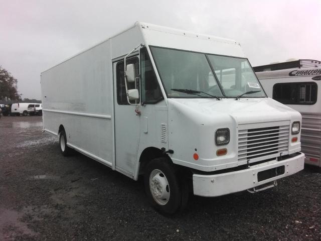 Продаж на аукціоні авто 2013 Ford F59, vin: 1F66F5KY9D0A12830, номер лоту: 69980556