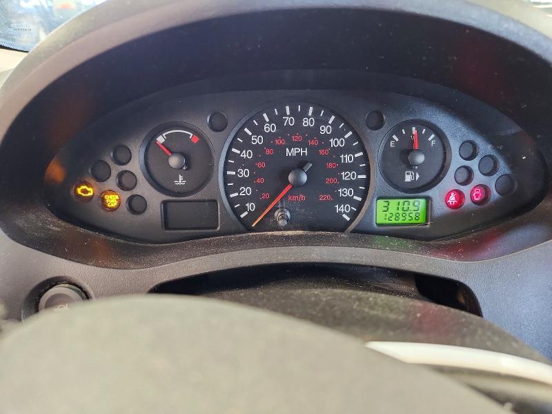Продажа на аукционе авто 2007 Ford Focus, vin: 1FAFP34N37W233736, номер лота: 70748006