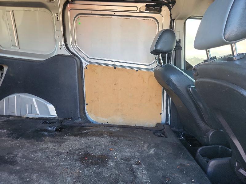 Aukcja sprzedaży 2016 Ford Transit Connect, vin: NM0LS7E71G1243064, numer aukcji: 72535576
