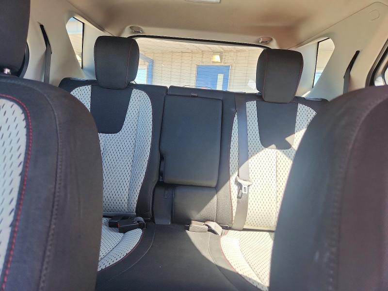 71590746 :رقم المزاد ، 2GNALAEK2F6131613 vin ، 2015 Chevrolet Equinox مزاد بيع