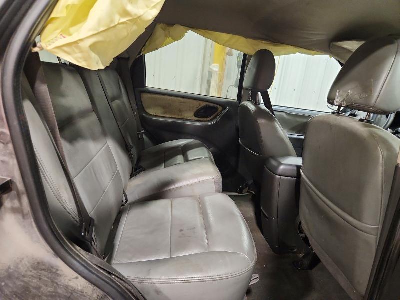 Продаж на аукціоні авто 2005 Ford Escape, vin: 1FMCU93155KC22647, номер лоту: 72374456