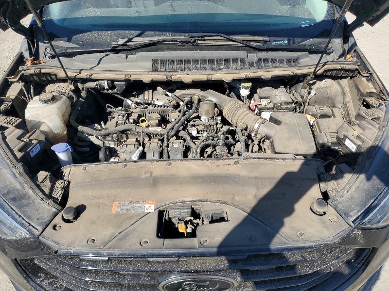 Aukcja sprzedaży 2022 Ford Edge, vin: 2FMPK4G91NBA96212, numer aukcji: 70916776