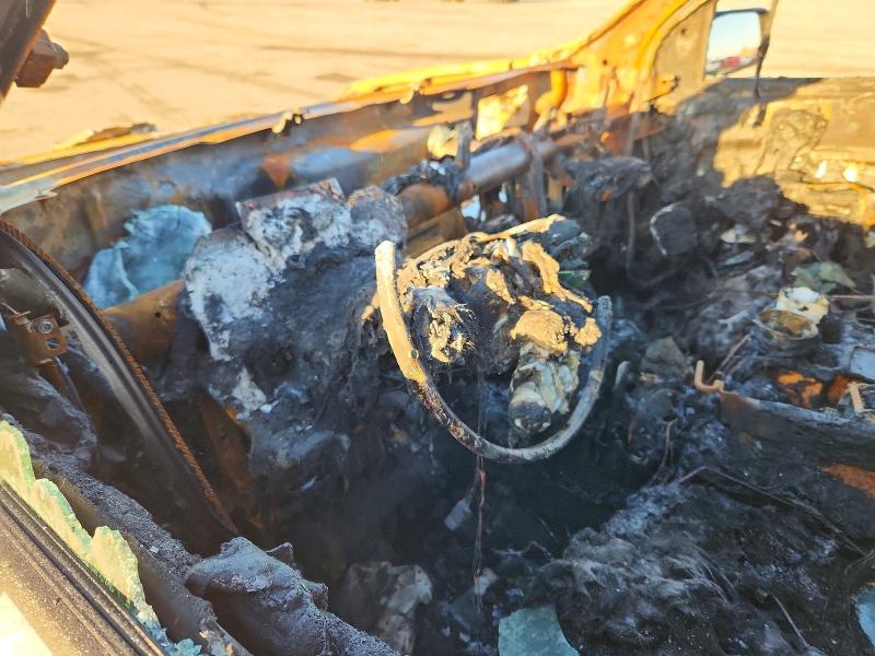 Aukcja sprzedaży 2021 Chevrolet Silverado, vin: 1GCRYDEK9MZ308562, numer aukcji: 70232296