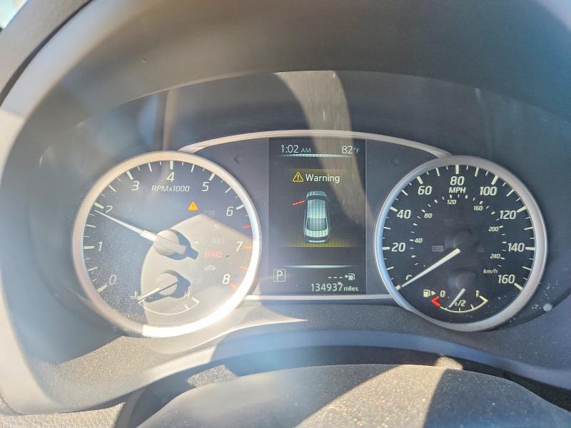 Продажа на аукционе авто 2017 Nissan Sentra, vin: 3N1AB7APXHY369150, номер лота: 70995556