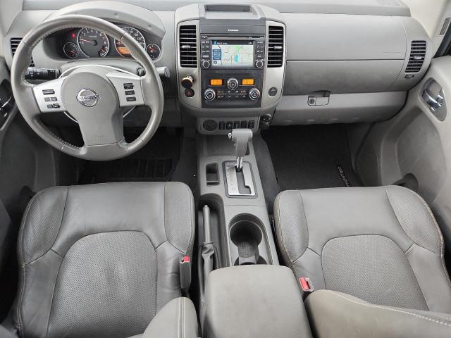 Продажа на аукционе авто 2019 Nissan Frontier, vin: 1N6AD0ER4KN776554, номер лота: 71345926