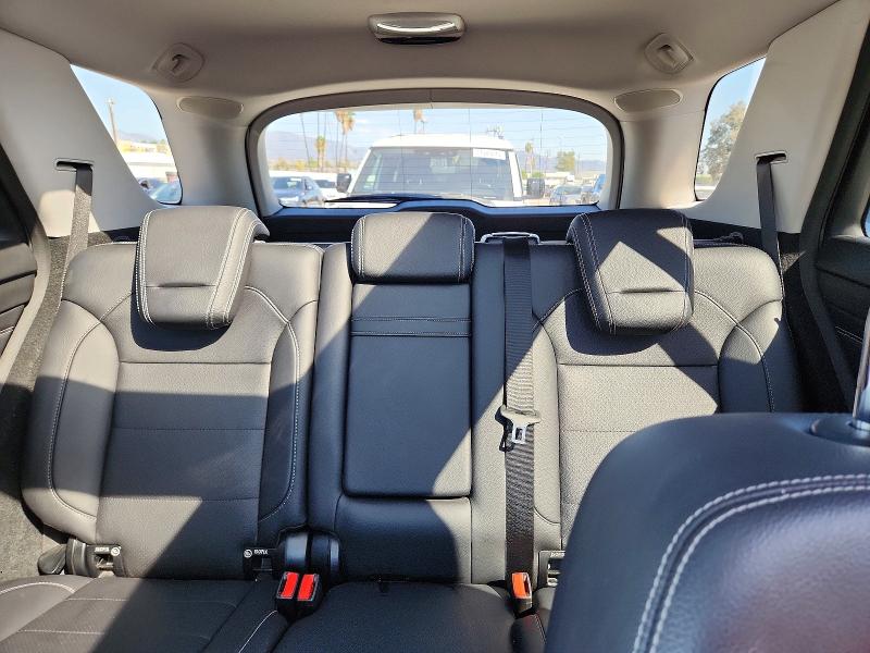 Aukcja sprzedaży 2013 Mercedes-benz Ml, vin: 4JGDA2EB4DA216854, numer aukcji: 71848686