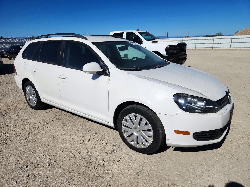 2012 Volkswagen Jetta მანქანა იყიდება აუქციონზე, vin: 3VWPP7AJ7CM623849, აუქციონის ნომერი: 70394706