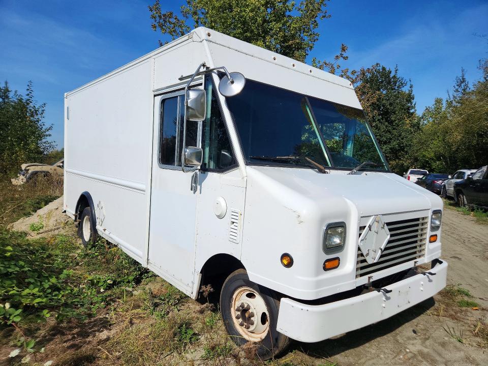 64496506 :رقم المزاد ، 1FC3E3KL9EDA78784 vin ، 2014 Ford Econoline مزاد بيع