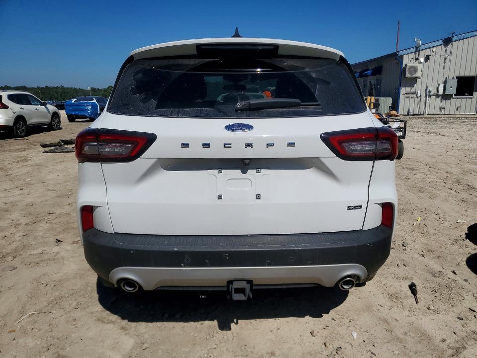 Продаж на аукціоні авто 2023 Ford Escape, vin: 1FMCU0E13PUB46801, номер лоту: 72921266
