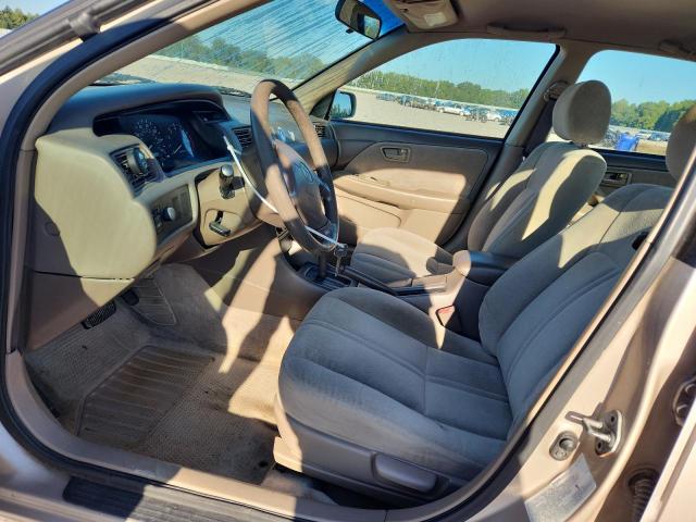 Aukcja sprzedaży 2001 Toyota Camry, vin: 4T1BG22K31U817337, numer aukcji: 72035646