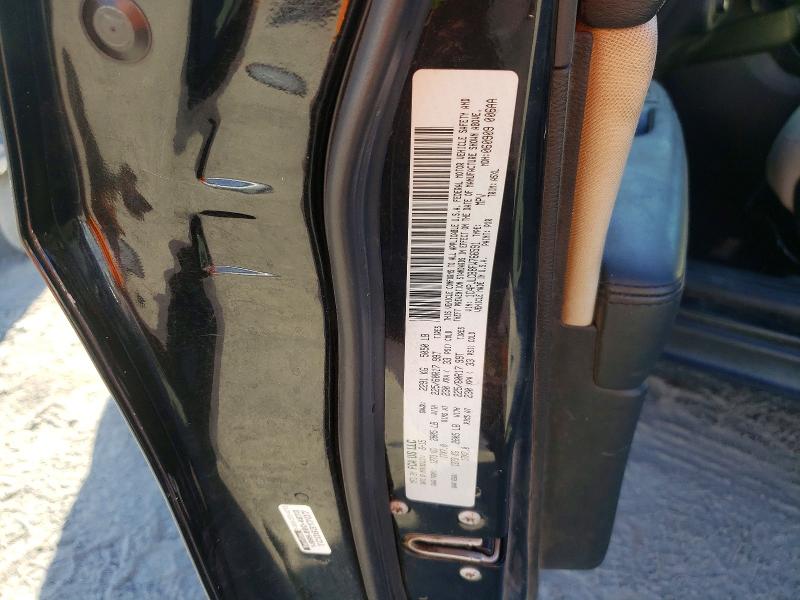 Aukcja sprzedaży 2015 Jeep Cherokee, vin: 1C4PJLCB8FW766591, numer aukcji: 71042646