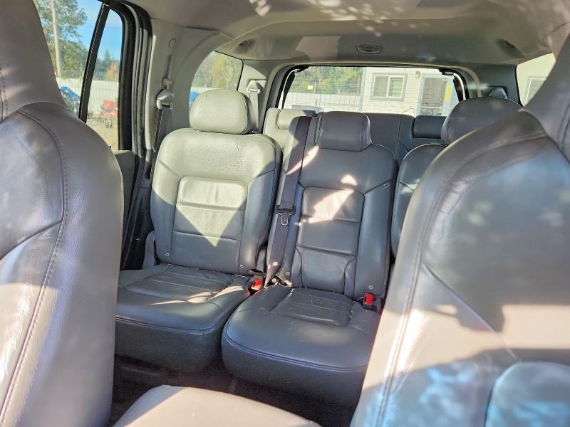 Aukcja sprzedaży 2006 Ford Expedition, vin: 1FMPU16546LA42962, numer aukcji: 71202776