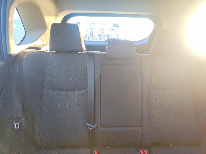 Aukcja sprzedaży 2021 Toyota Rav4, vin: 2T3P1RFV4MC192061, numer aukcji: 71141306