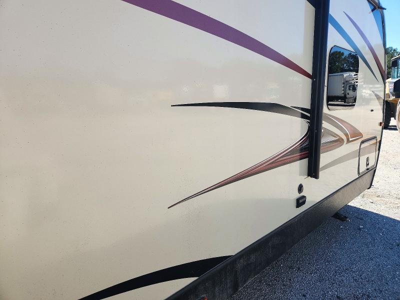 Aukcja sprzedaży 2016 Keystone Outback, vin: 4YDT32521GB450570, numer aukcji: 70618746