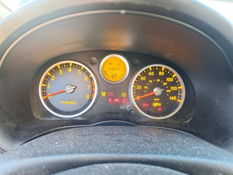 71479496 :رقم المزاد ، 3N1AB61E28L752456 vin ، 2008 Nissan Sentra مزاد بيع