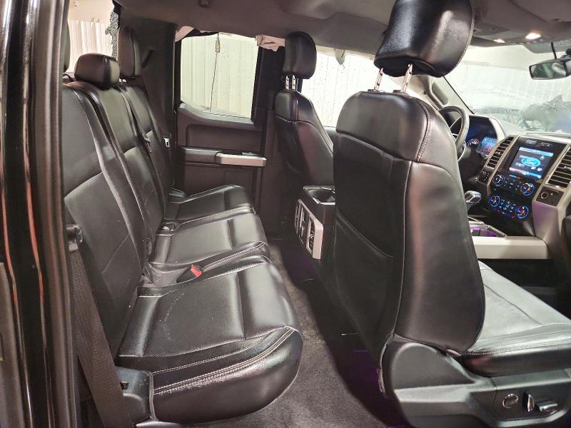 Продаж на аукціоні авто 2015 Ford F150, vin: 1FTEX1EP2FFB18375, номер лоту: 72848696