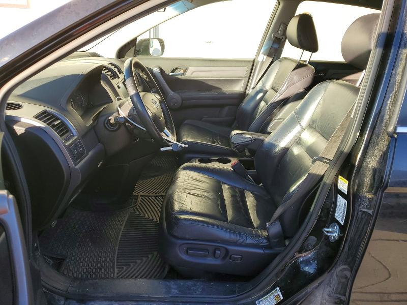Продажа на аукционе авто 2008 Honda Cr-v, vin: JHLRE48768C066180, номер лота: 71490136