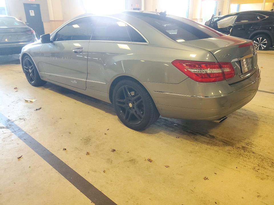 Aukcja sprzedaży 2013 Mercedes-benz E, vin: WDDKJ8JB3DF191426, numer aukcji: 72189386