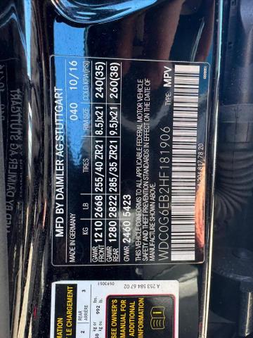 Продаж на аукціоні авто 2019 Jeep Grand Cherokee, vin: 1C4RJEBGXKC680647, номер лоту: 72451386