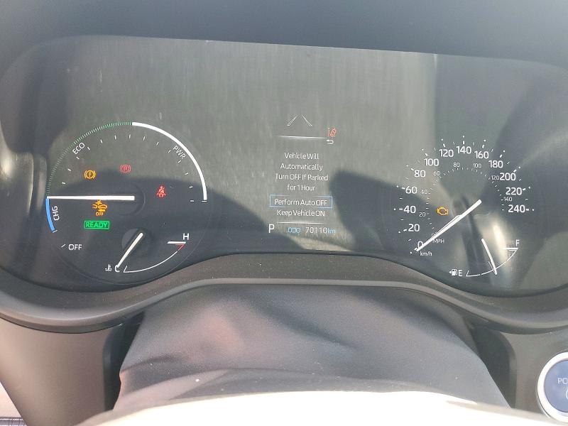 Продажа на аукционе авто 2023 Toyota Sienna, vin: 5TDGSKFC6PS099002, номер лота: 71286326