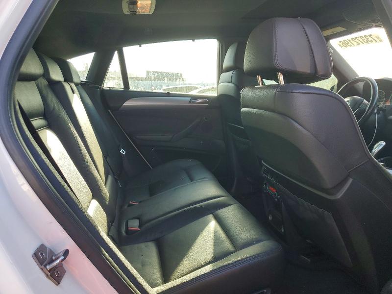 Продажа на аукционе авто 2013 Bmw X6, vin: 5UXFG2C5XDL783985, номер лота: 73372196