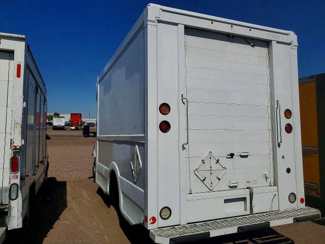 2023 Mercedes-benz Sprinter მანქანა იყიდება აუქციონზე, vin: W1X9K2312PN227527, აუქციონის ნომერი: 72173936